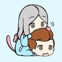 The Dark Eagles Special